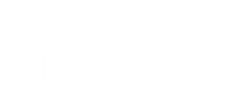 Design-Minimalist.de